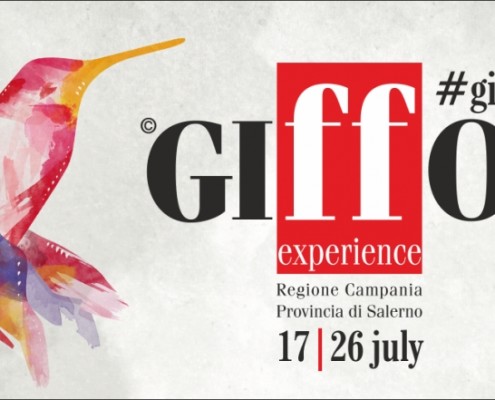 Festival_Giffoni_2015