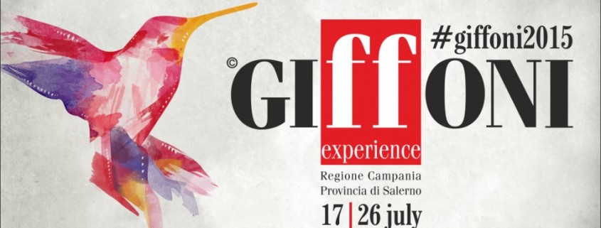 Festival_Giffoni_2015