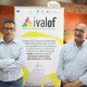 ivalof