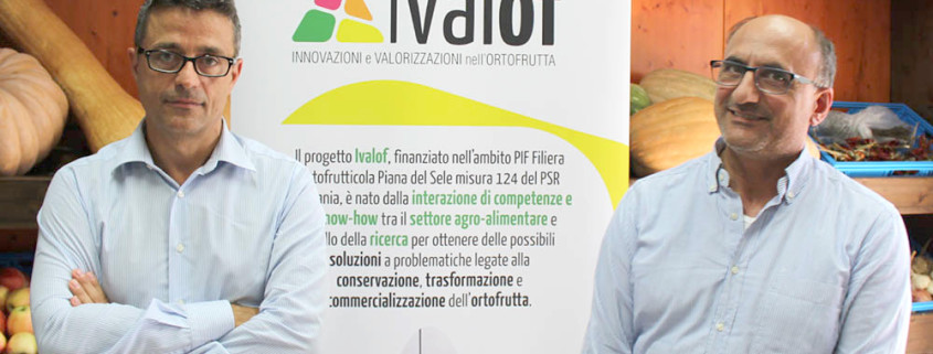 ivalof