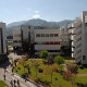 unisa-4