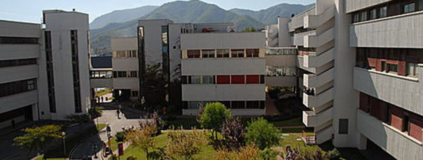 unisa-4